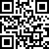 https://isna.ir/xcXvj7