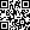 https://isna.ir/xdVHsv