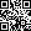 https://isna.ir/xdWX8j