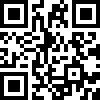 https://isna.ir/xdJ7Y3