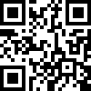 https://isna.ir/xdKpd7