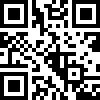 https://isna.ir/xd2xGM