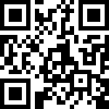 https://isna.ir/xd4Pvq