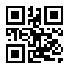 isna.ir/xdPV5F