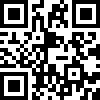https://isna.ir/xcDM4L