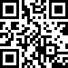 https://isna.ir/xdQZrV