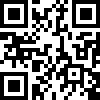 https://isna.ir/xdMvBC