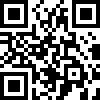 https://isna.ir/xdQp6h