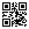 isna.ir/xdRQNs