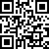 https://isna.ir/xdVLxP