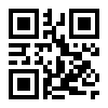 isna.ir/xd5pZB