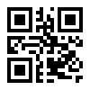 isna.ir/xdVDtx