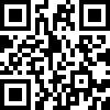 https://isna.ir/xdQ6tR