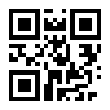 isna.ir/xd5rbd