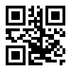 isna.ir/xdTPTS