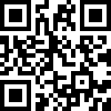 https://isna.ir/xd3NWp