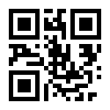 isna.ir/x5SkZQ