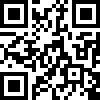 https://isna.ir/xd3r3g