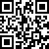 https://isna.ir/xdQvZj
