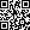 https://isna.ir/xdGDCZ