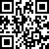 https://isna.ir/xdX2sG