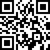 https://isna.ir/xdPLz9