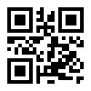isna.ir/xdMD6R