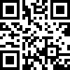 https://isna.ir/xdGGtF