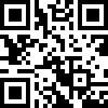 https://isna.ir/xdWhwx