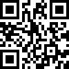 https://isna.ir/xdSbFc