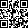 https://isna.ir/xdTCq2