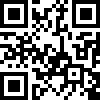 https://isna.ir/xdJZry