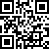 https://isna.ir/xdRC6Z