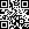 https://isna.ir/xd4LmX