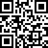 https://isna.ir/xdF8L6