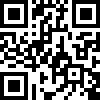 https://isna.ir/xjXZx