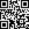 https://isna.ir/xdWqPF