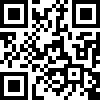 https://isna.ir/xd3m49
