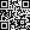 https://isna.ir/xdTgQg