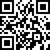 https://isna.ir/xdKjPW