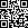 https://isna.ir/xdRBR9