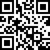 https://isna.ir/xdVLcZ