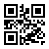 isna.ir/xdJFyZ