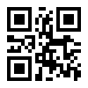 isna.ir/xdP4Ss