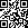 https://isna.ir/xdVk5b