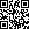 https://isna.ir/xdH77V