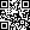 https://isna.ir/xdVPvg