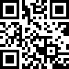 https://isna.ir/xdDDvL