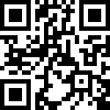 https://isna.ir/xhfFR
