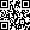 https://isna.ir/xd3QFG